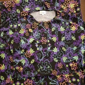 😍Lularoe Maria NWOT